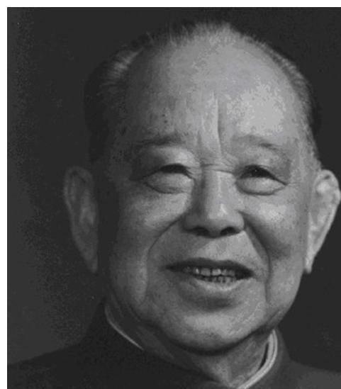 匠找到部队说出身份后惊动了军区政委ag旗舰厅注册1949年一名修鞋(图5)