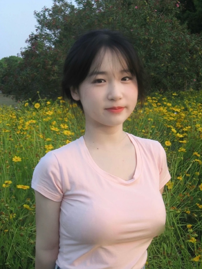 装大襟上衣免费版网站AG旗舰厅网站首页女