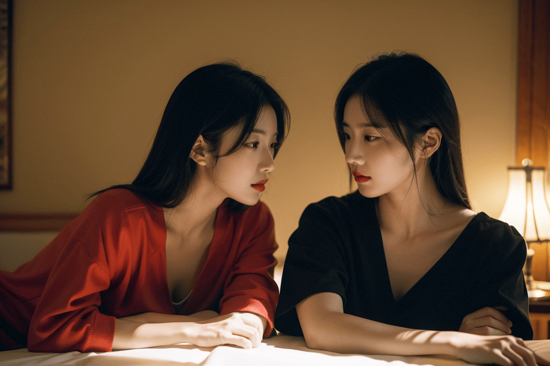 高跟鞋打造气质女神范AG旗舰厅最新版百搭(图1)