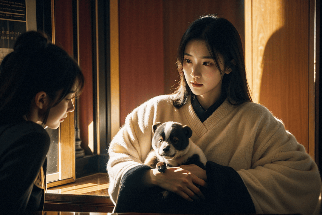 高跟鞋打造气质女神范AG旗舰厅最新版百搭(图2)