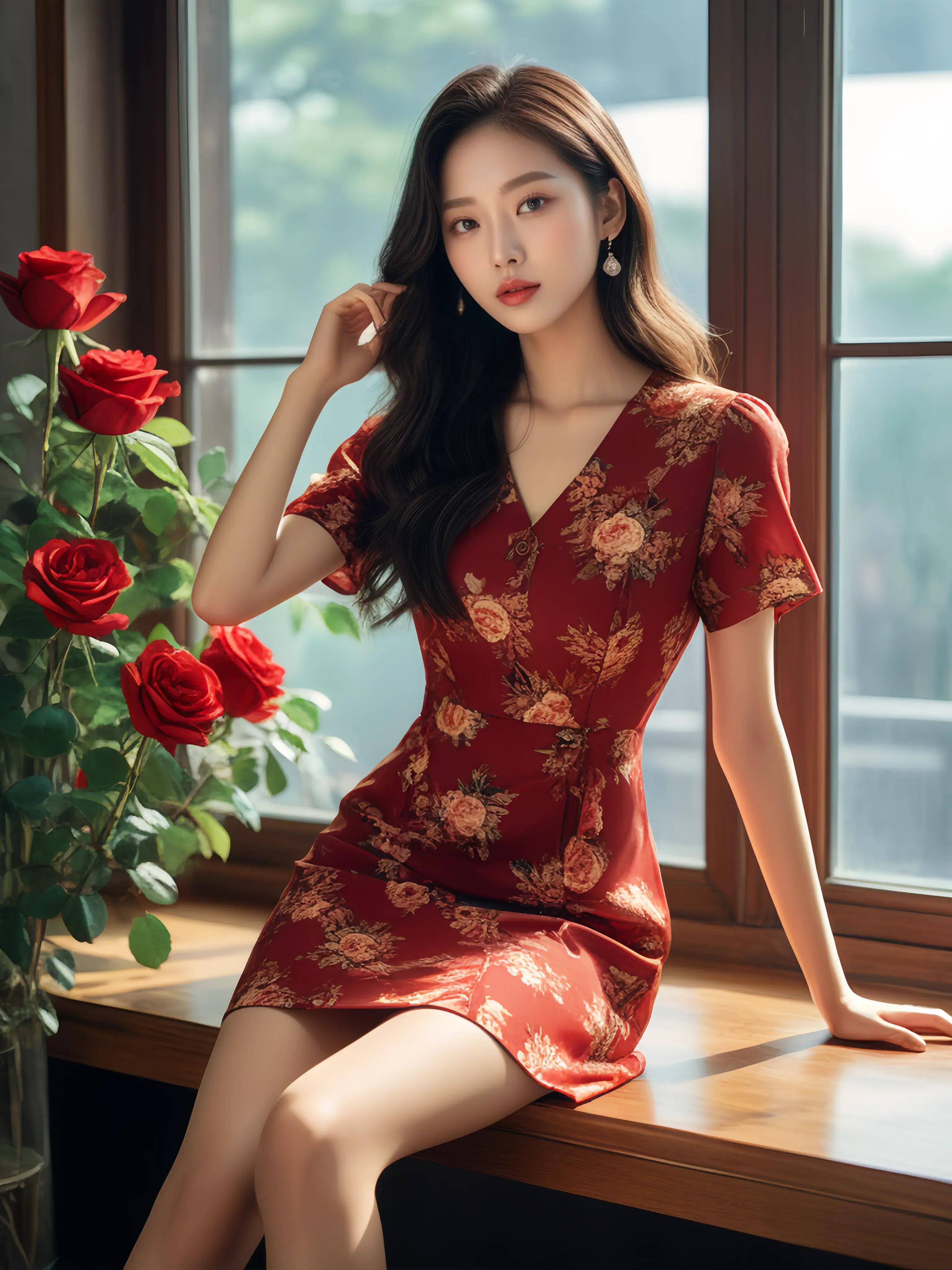 永久免费成品人漫画AG旗舰厅网3d