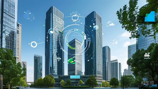 处 普陀中环云悦府发布：邂逅奢华!AG旗舰厅【热点】中环云悦府售楼(图2)