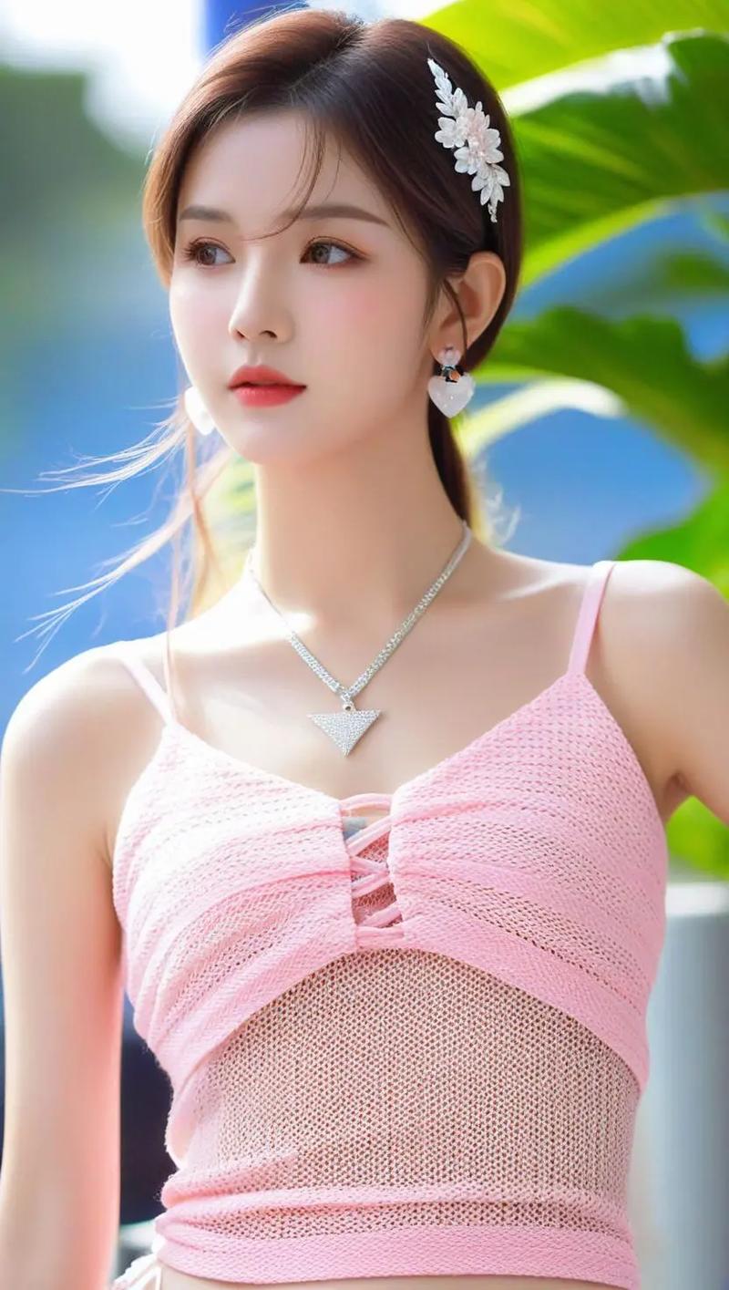 力 深一点野战 MBA智库AG旗舰厅网站首页好大 用(图1)